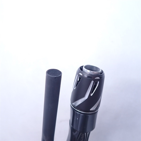 ２２スティーズＣ６６ＭＬ